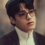 Jae-Won Kim