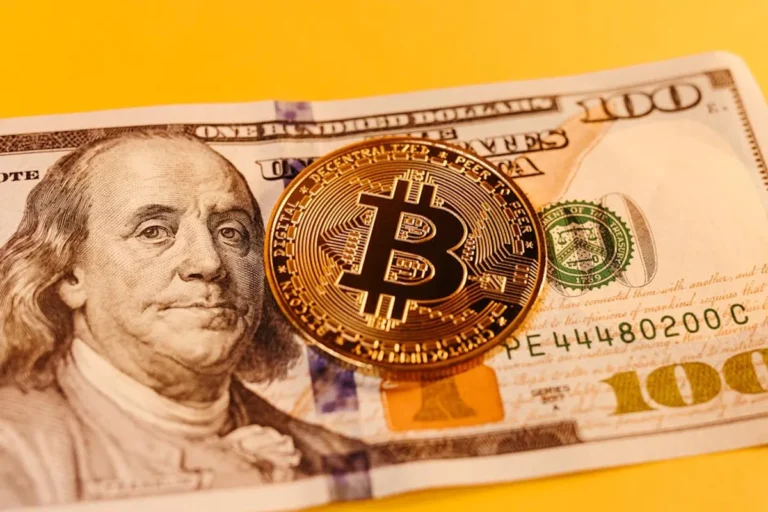 100 Sure Wins Only: Why Betting Guarantees Are Risky