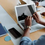 A Clear, Useful Guide to gaseping.com for Everyday Readers