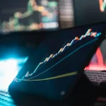 ACHR Stock: Archer Aviation Market Outlook and Risks