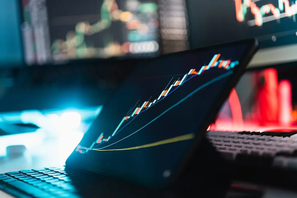 ACHR Stock: Archer Aviation Market Outlook and Risks