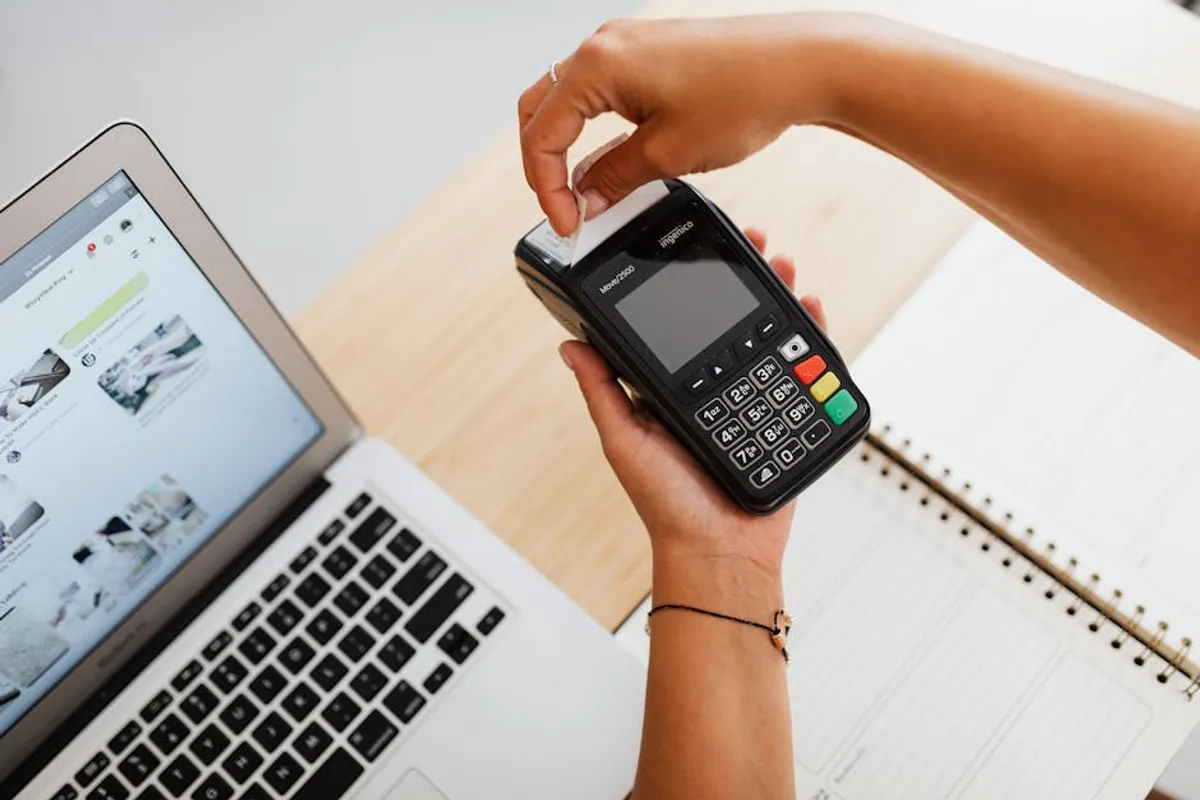 Casino Payment Methods Compared: Cards, E-Wallets, and Crypto