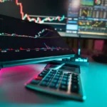CCL Stock: Carnival Share Price Drivers and Outlook