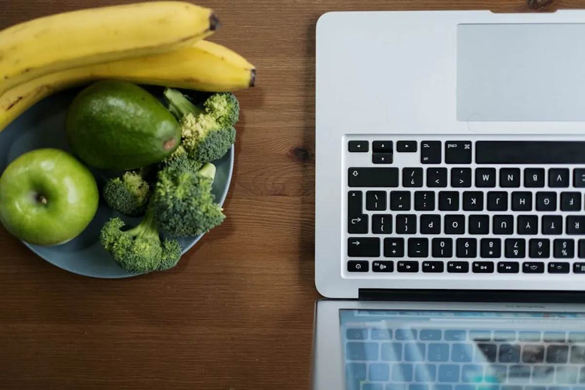cookape.com Trends, Risks, and Search Demand Explained