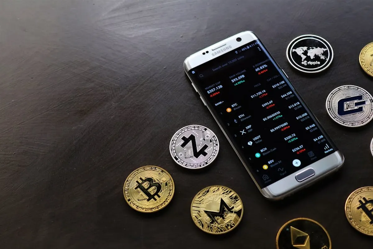 Crypto Casinos: Benefits, Risks, and Player Safety