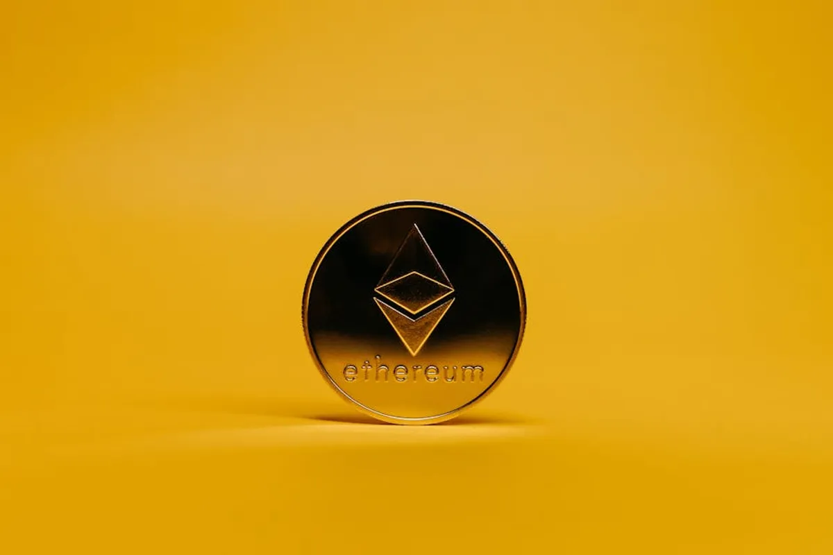 ETH Price: Ethereum Market Update and Key Factors