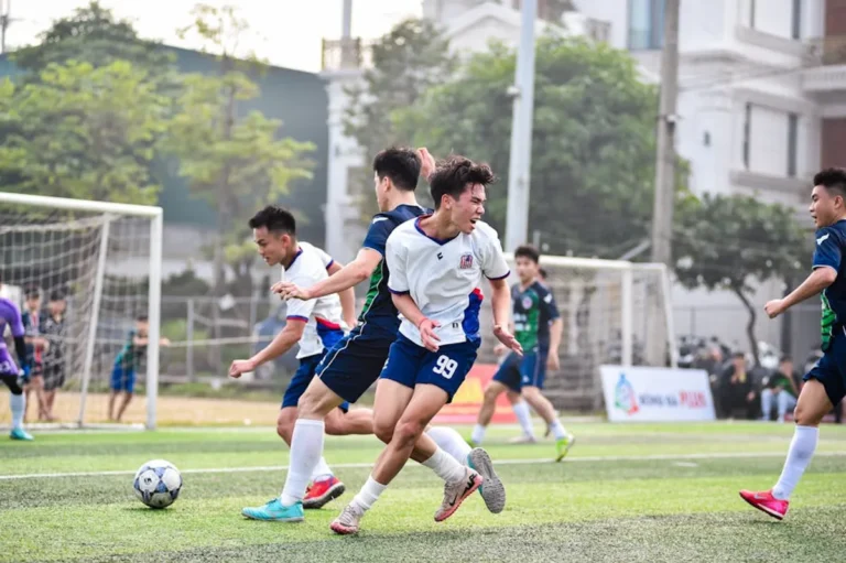 Football Prediction: How Predictions Work and What to Avoid