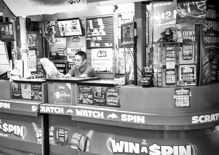 Free Spins Bonuses Best Practices