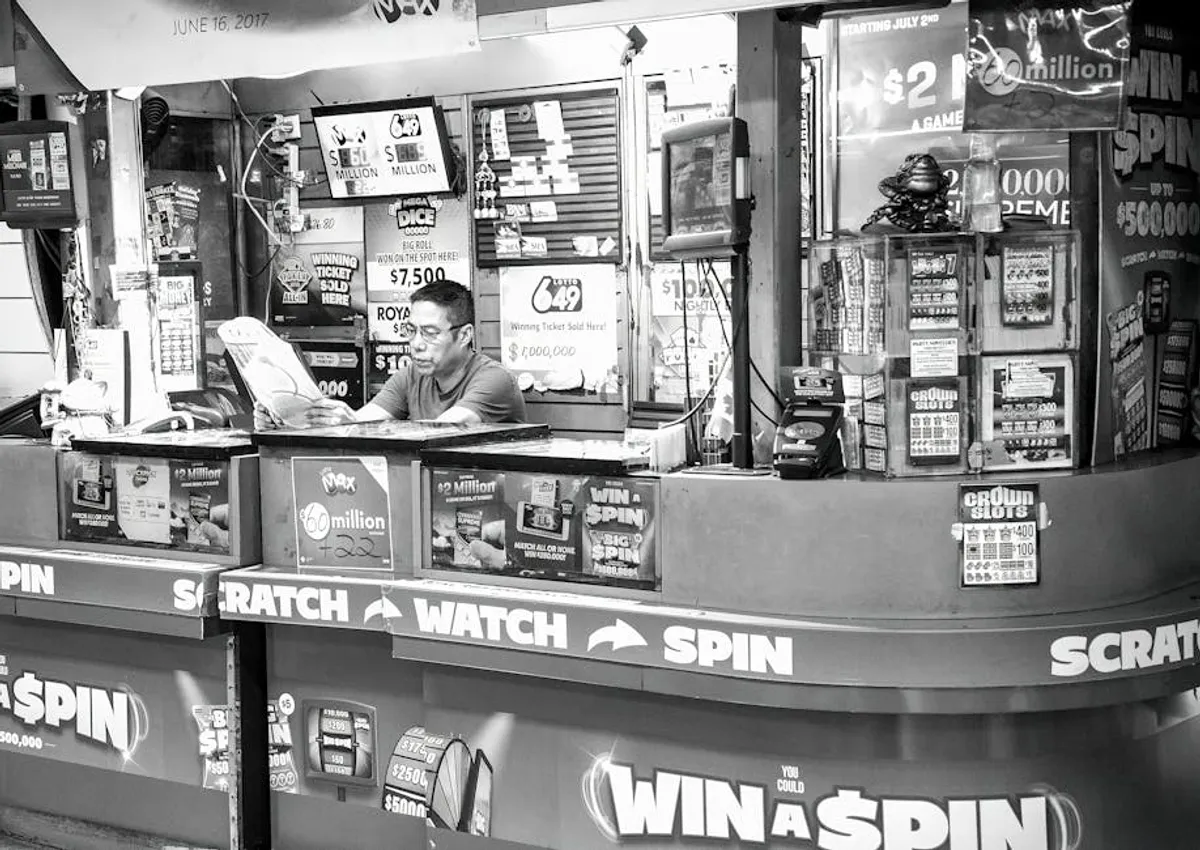 Free Spins Bonuses Best Practices