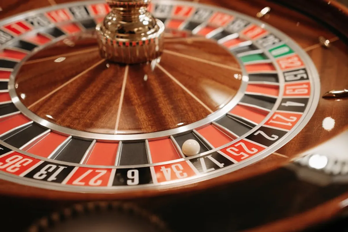 Free Spins Bonuses Examples