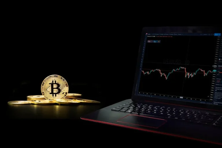 Funny Exchange: What to Check, Compare, and Explain