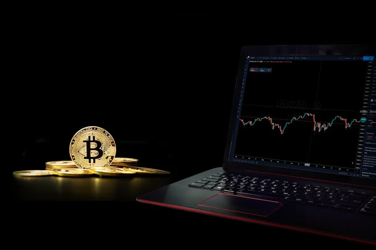 Funny Exchange: What to Check, Compare, and Explain