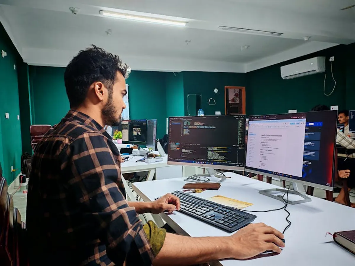 How aaryaeditz.org Can Be Turned Into a Strong Informational Post