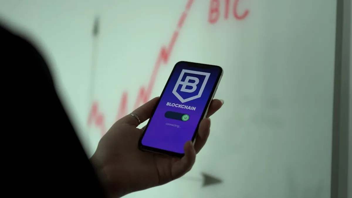 How Betting Apps Changed Mobile Gambling