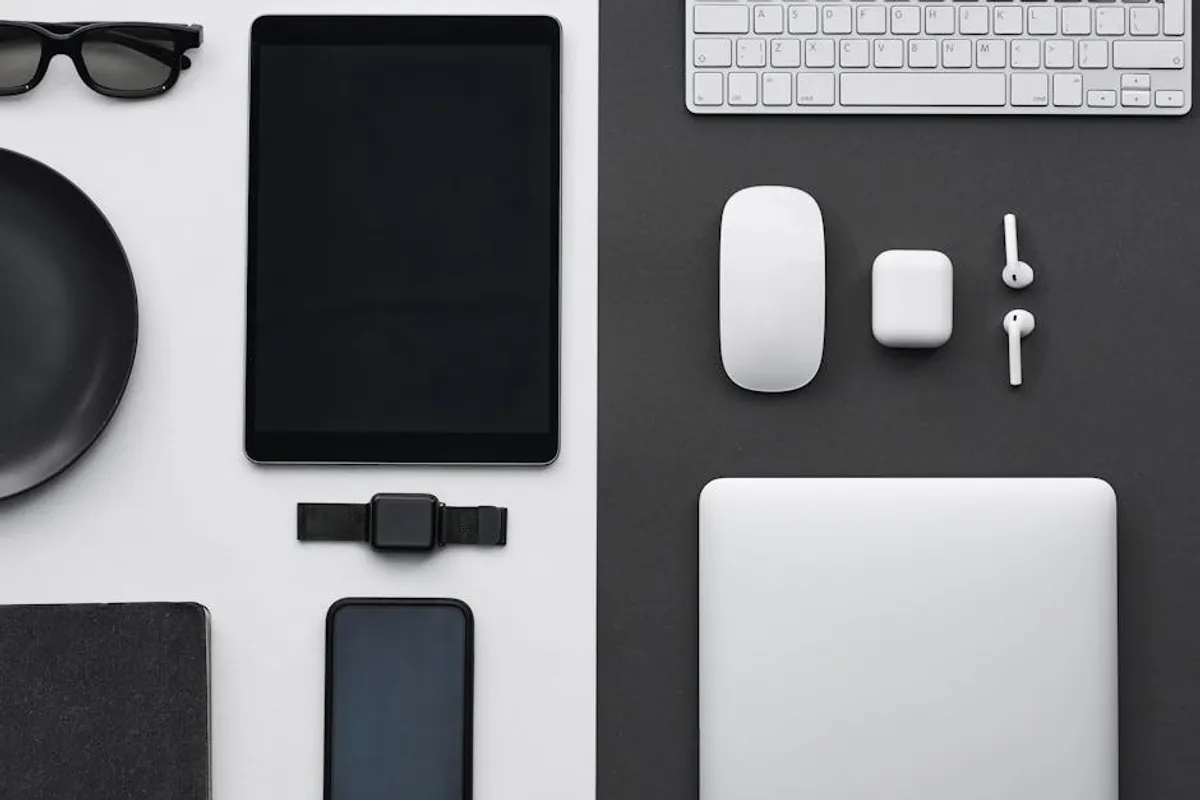 How coldmags.com Connects With Broader online lifestyle content Trends
