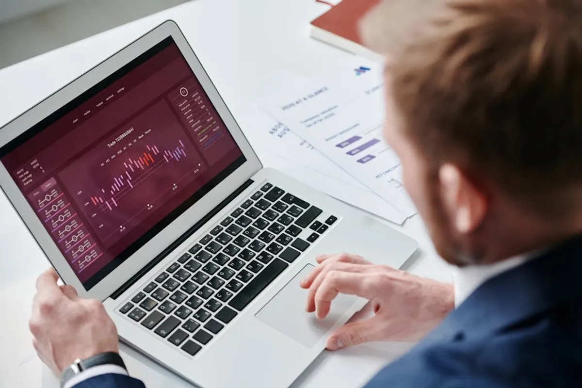 How daylox.com Relates to Reader Needs in online lifestyle content