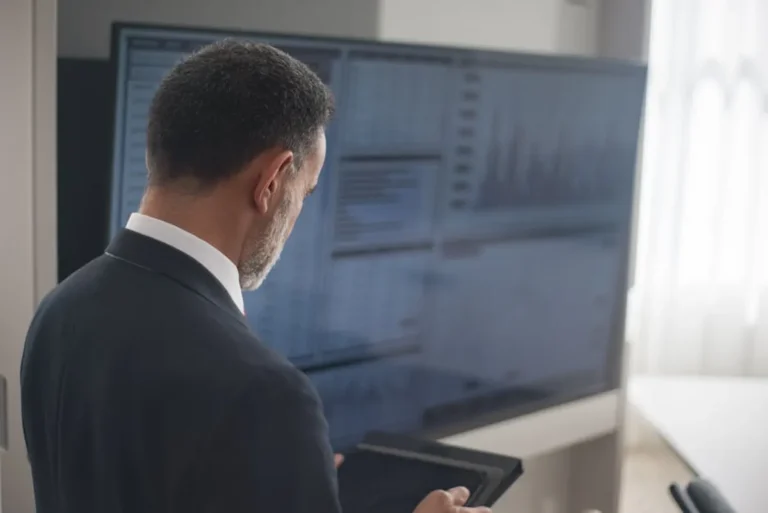 How mrmeasurements.com Can Support a Broader Topic Cluster for Shine900.com