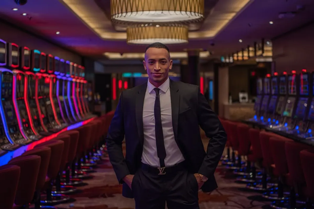 How No Deposit Casino Bonuses Works