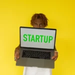 How simplifydiggs.com Fits Into Modern online lifestyle content Conversations