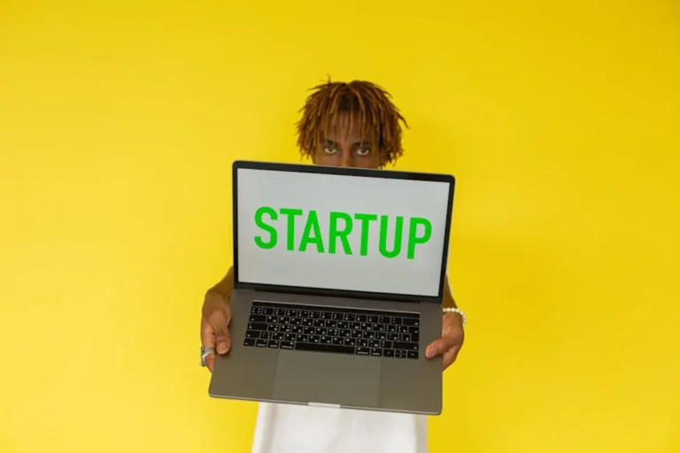 How simplifydiggs.com Fits Into Modern online lifestyle content Conversations