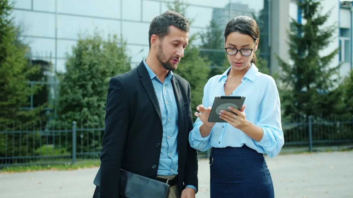 How to Build a Useful Article Around finlandjournal.com