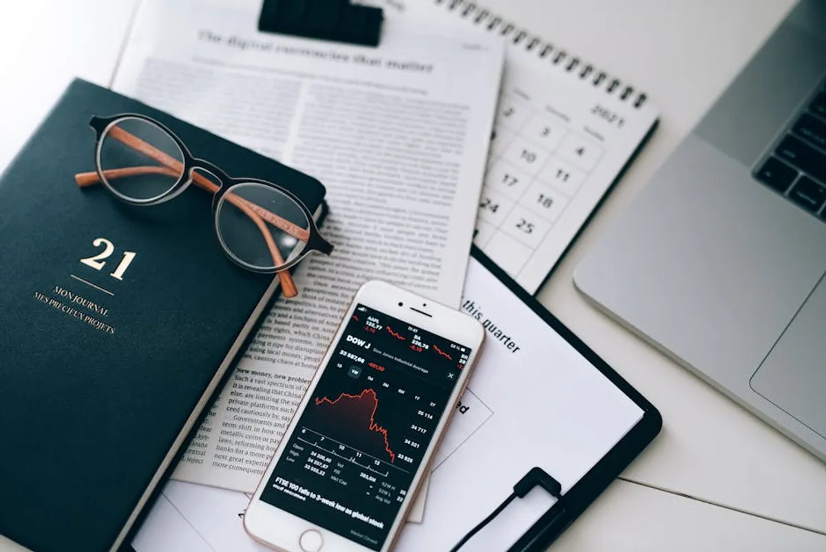 How to Read Sports Odds Before Betting