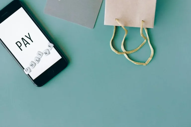 How webpayblog.com Became a Search Topic Worth Explaining