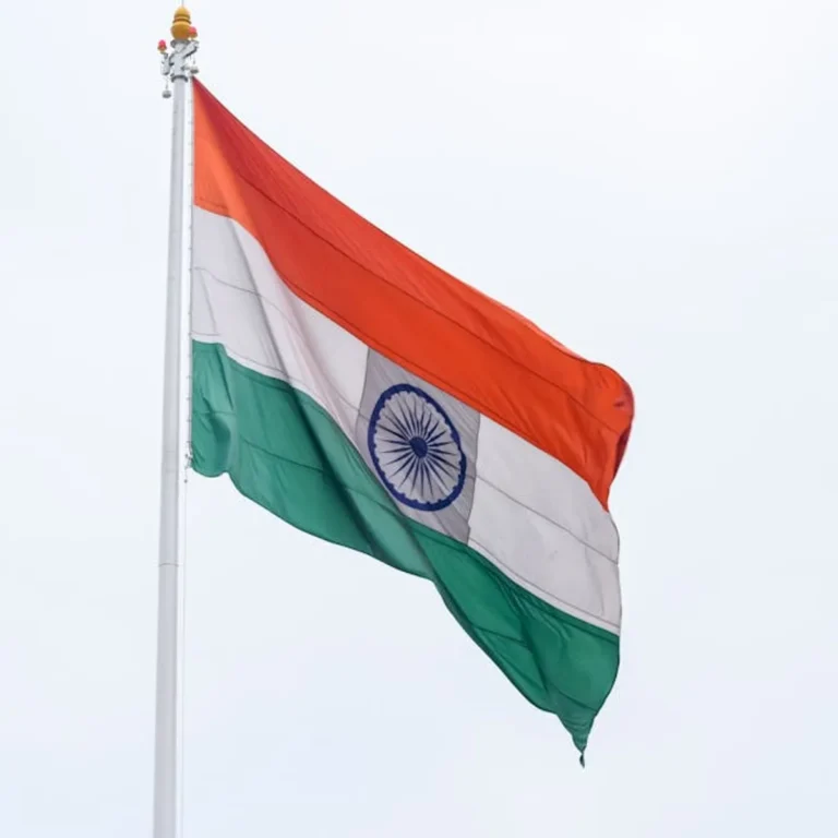 India National Cricket Team vs West Indies Timeline
