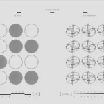 Mathematical Prediction Today: Football Prediction Methods Explained