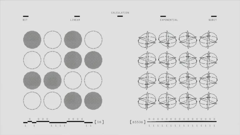 Mathematical Prediction Today: Football Prediction Methods Explained