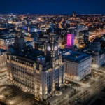 Newcastle vs Liverpool: Lineups, Preview, and Team News