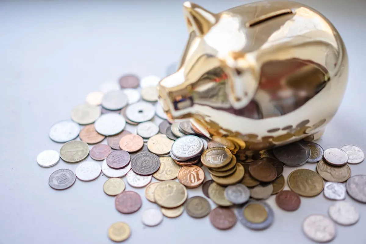 No-Deposit Bonuses Explained: Are They Worth It?