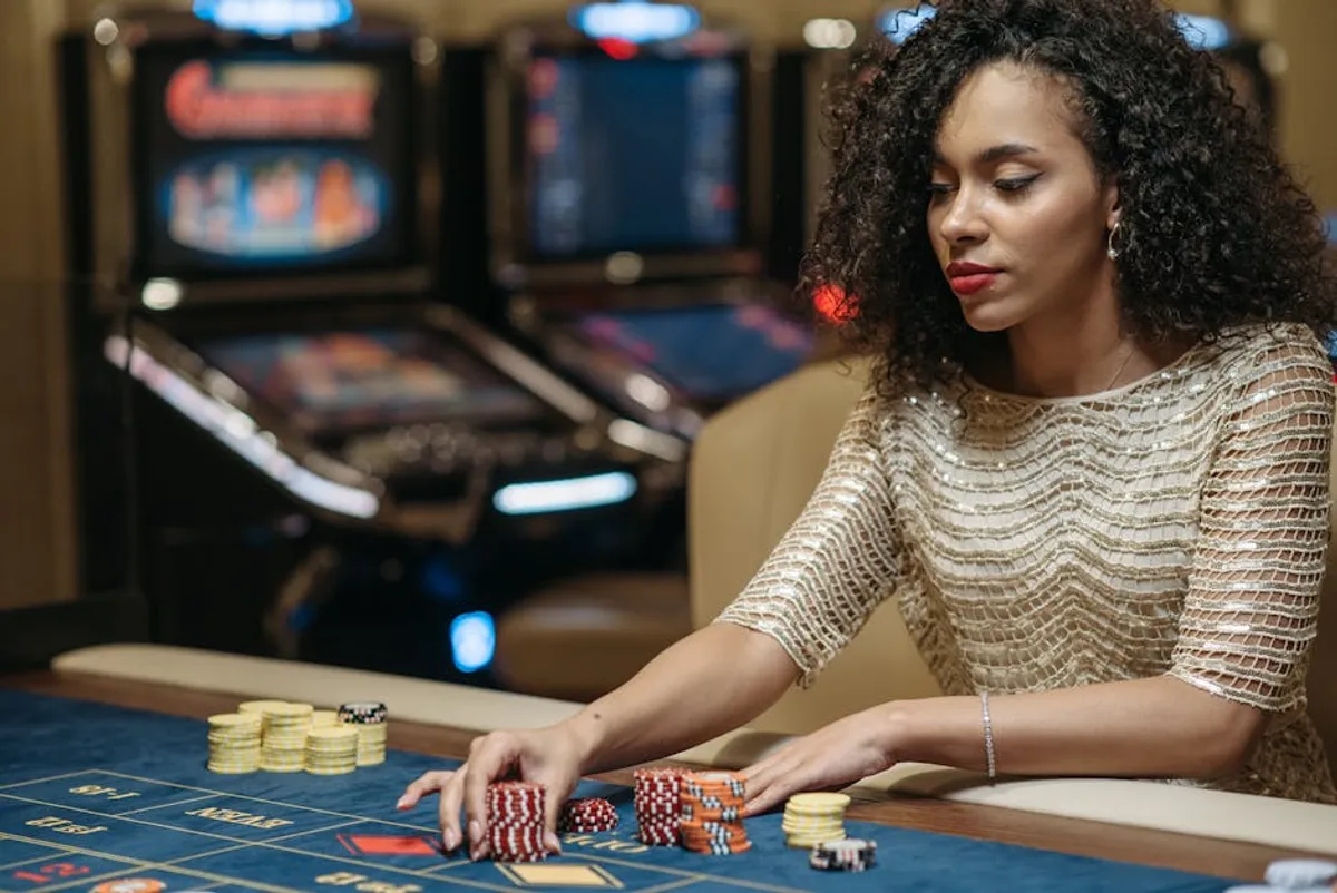 No Deposit Casino Bonuses Trends to Watch