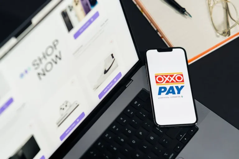 octetnews.com Topic Ideas That Go Beyond Basic Definitions for Shine900.com