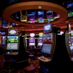 RTP Slot: What RTP Means in Online Slots