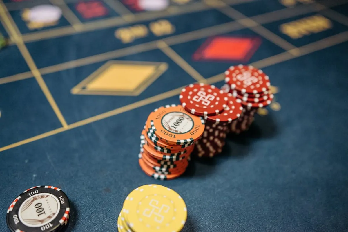 Sports Betting Odds Explained for New Bettors