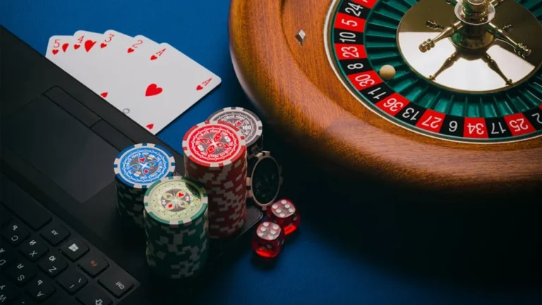 Sports Betting Tips and Prediction Basics