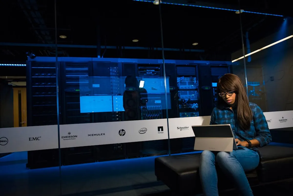 techsized.com and the Content Opportunities Around online lifestyle content
