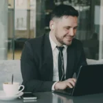 The Online Story Behind fontmirror.com and Similar Searches