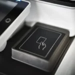 The Reader-Friendly Guide to voomixi.com and Its Online Context