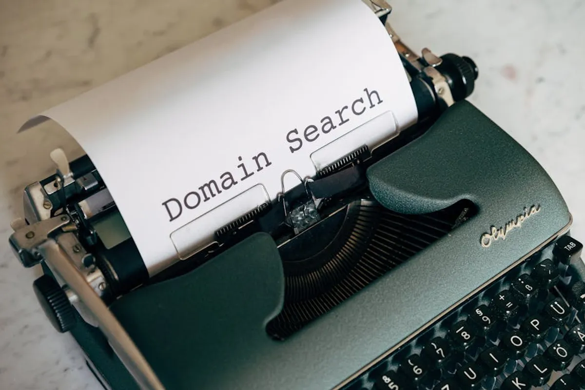 The Search Demand Behind cruzdid.com: What to Cover First