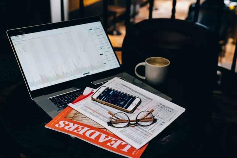 Understanding magazinenote.com: Trust Signals, Intent, and Reader Expectations