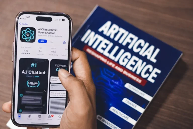 updatearticle.com Search Trends and the Questions Behind Them