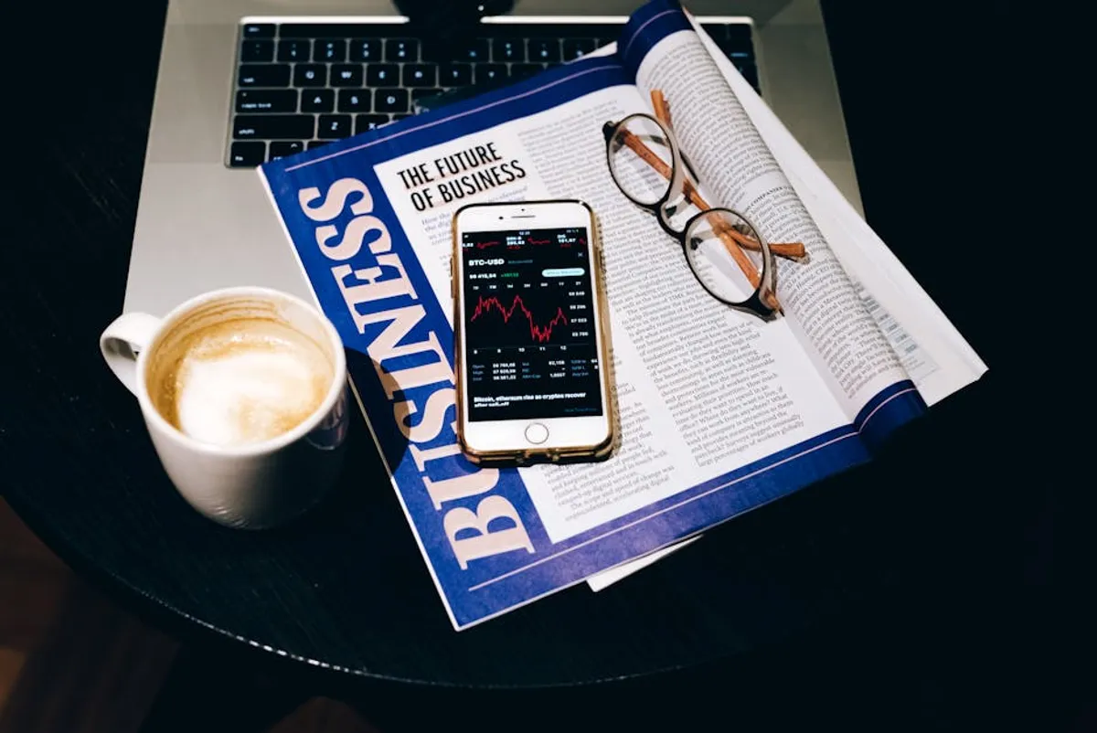 Why newsreverse.com Could Be a Strong Topic for online lifestyle content Content