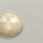 XRP Price Prediction: Market Outlook, Risks, and Key Levels