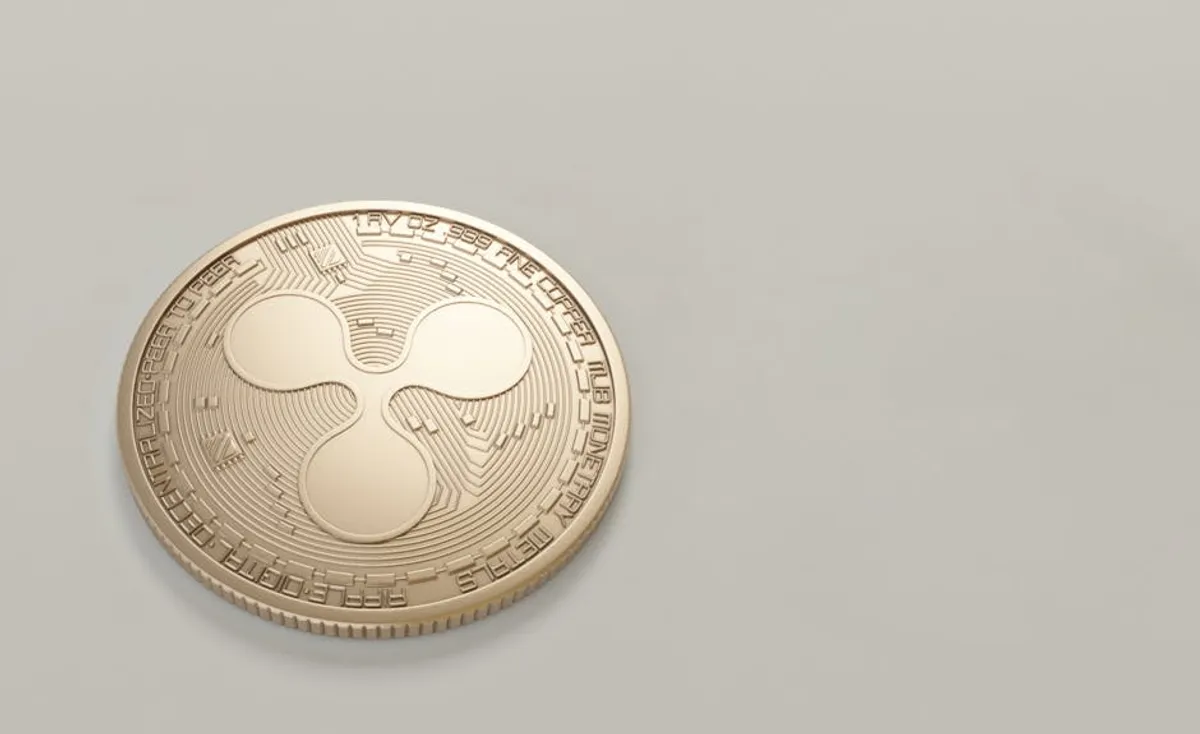 XRP Price Prediction: Market Outlook, Risks, and Key Levels